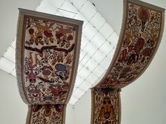 -金泽21世纪美术馆