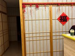 -轻松堂盲人按摩(吴甸园会所店)