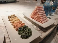 -南门涮肉(通州店)