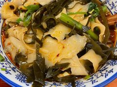 -春风一面(百康年·世纪门A座商业店)