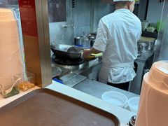 -百年神厨·地道川菜(清江西路店)