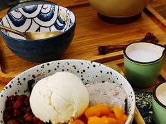 -春风·有糖(崇宁路店)