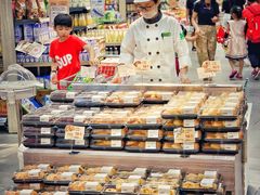 -blt精品超市(KKMALL京基店)