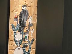 -星巴克臻选(国贸商城首店)
