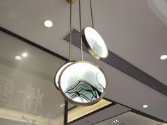 -德发长饺子·非遗(钟楼店)