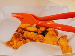 -DQ(建邺万达店)