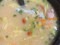 -过桥缘·过桥米线(大华虎城嘉年华店)