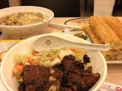 iphone_upload_pic-永和大王(中关二店)