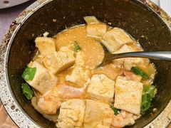 -和平馆·地道港澳茶餐厅(西门口店)