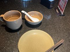 -华豫川酒家(金水路店)