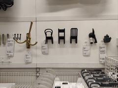 -宜家家居(哈尔滨商场店)