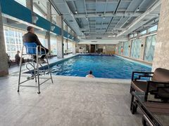 -温州华侨饭店(信河街店)