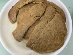 -食惠里小笼包面馆(越秀店)