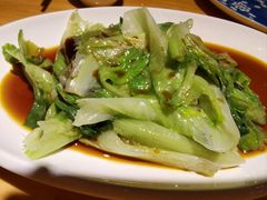 -外婆印象·家常菜(万科店)