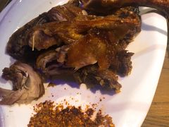 -炊烟小炒黄牛肉(中心印象城店)