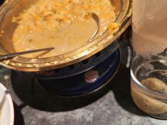 -金掌勺东北菜(格兰晴天店)