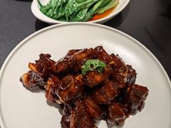 -起源小厨(应天门店)