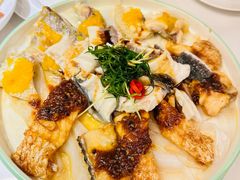 -巡味顺德菜(欢乐海岸购物中心店)
