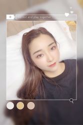 -变美丽半永久纹眉连锁·机器野生眉·洗眉