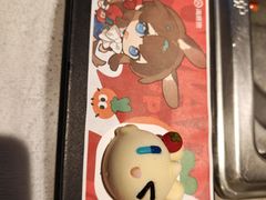 -海底捞火锅(八佰伴店)