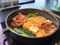 -モリタ屋(JR京都伊势丹店)