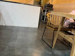 -烤五行·烧烤烤串(石佛营店)