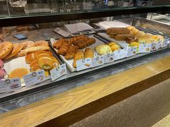 面包-Bco豆库(星耀天地店)