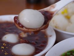 -吴家馄饨