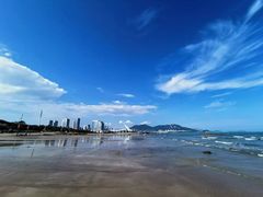 -必胜客(珠海路店)