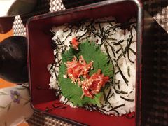 -田野日本料理(仙霞路店)