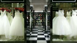 -戛纳印象摄影(潮拍定制馆)