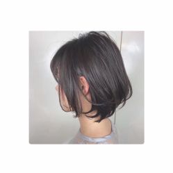 -Every Day Hair Studio