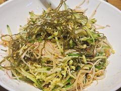 -鸽子窝(黄村店)