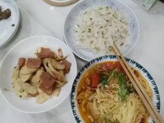 -佳禾月嫂育儿嫂(拱墅店)