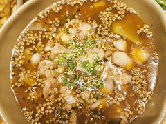 -十三式重庆江湖菜(金茂览秀城店)