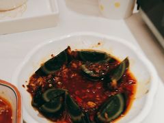 -蟹宗蟹(润达国际五楼店)