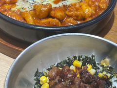 -米村拌饭(欧亚卖场店)