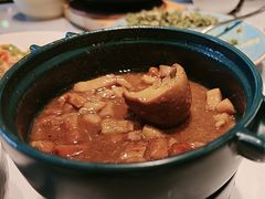 -志明眷村·台式融合菜·宵夜