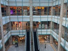 -大族广场Mall&More