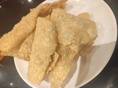 -刘一锅筋头巴脑(凌空二街店)