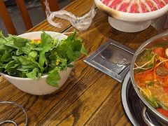 -亮欢寨(凯里总店)