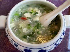 -宁波状元楼酒店(和义路店)