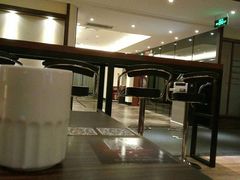 -碧澄保健(东风西路店)