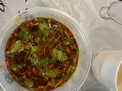-成都瓜串串(华强北店)