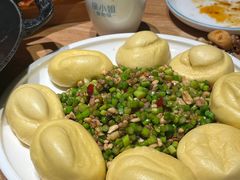 -徐小姐地锅鸡(铜山万达店)