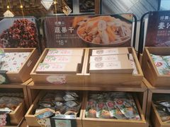 -云海肴·汽锅鸡·云南代表菜(东坝金隅店)