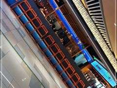 -纽斯特牛排自助餐厅(浦东文峰广场店)