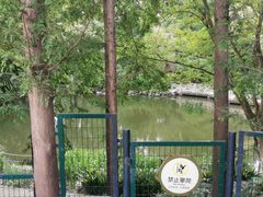 -瀛洲公园
