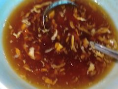 -杭百味·大众精选杭帮菜(西湖音乐喷泉店)