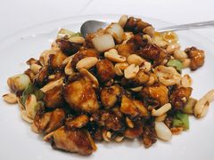 -眉州东坡(春秀路店)